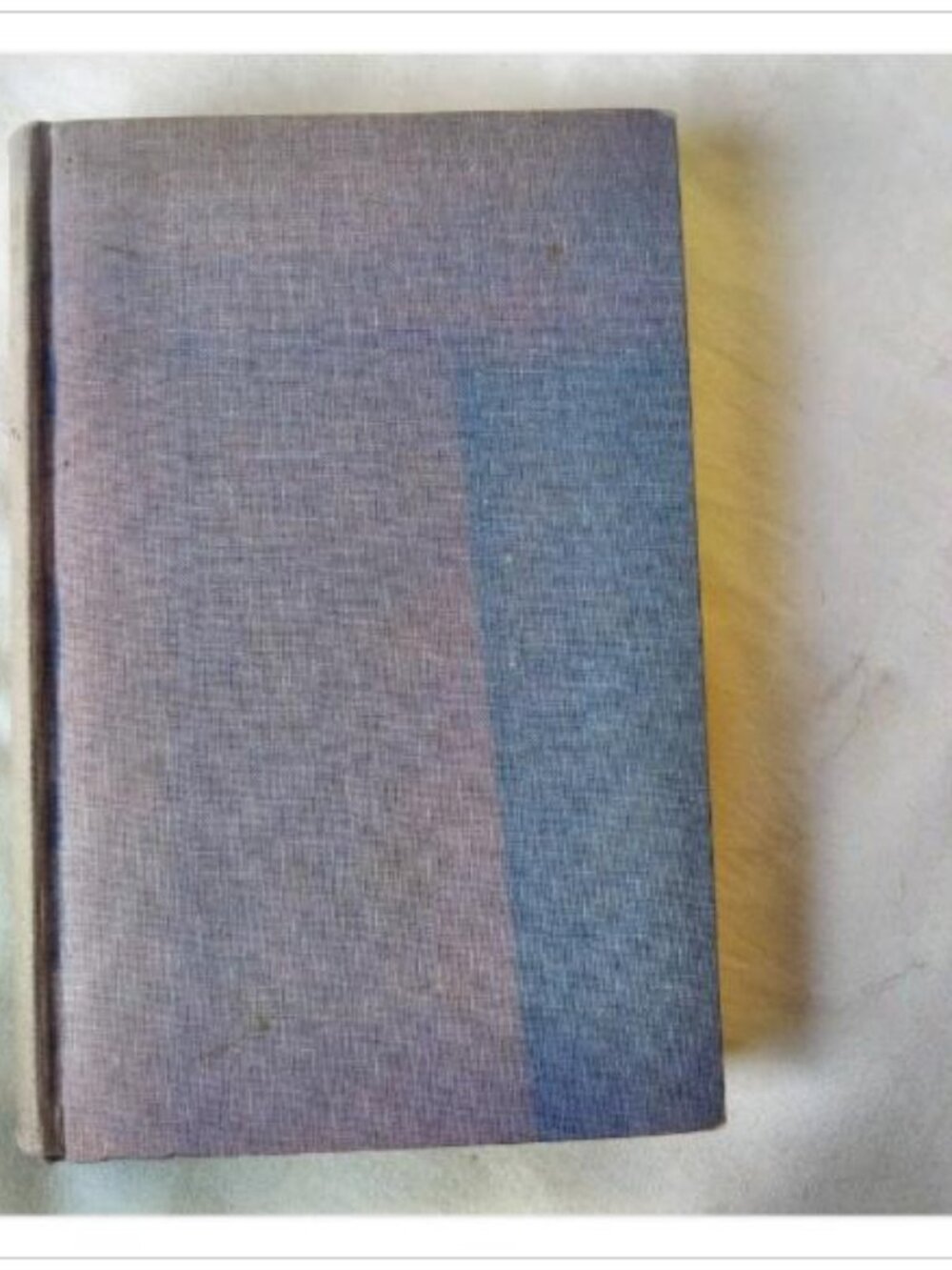 The Parish Priest at Work: An Introduction to Systematic Pastoralia 1949 Book